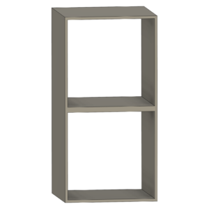 Earbuds Organizer/Shelf