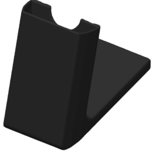 Headset Charging Stand for Poly Voyager 4320