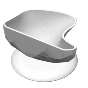 Logitech MX Master 3 Stand