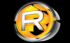 RDM-DESIGNS | 3D Print Store