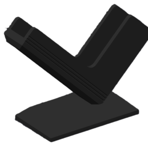 Business Card Holder